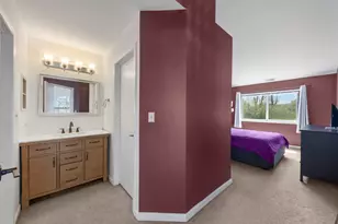 1039 Ripple Ridge Dr, Darien, IL 60561 - Photo 17