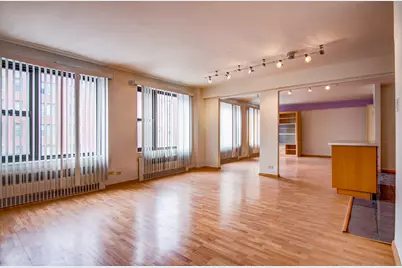 7355 S South Shore Drive #305, Chicago, IL 60649 - Photo 9