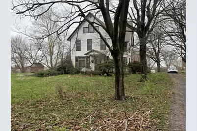 656 N 6th Road, Rutland, IL 61358 - Photo 1