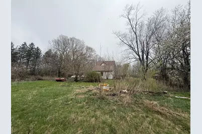 656 N 6th Road, Rutland, IL 61358 - Photo 9