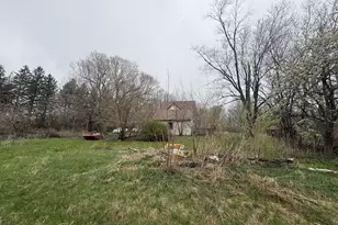 656 N 6th Rd, Rutland, IL 61358 - Photo 9