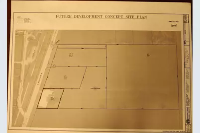 47W739 Il Route 64, Maple Park, IL 60151 - Photo 1