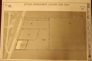 47W739 Il Route 64, Maple Park, IL 60151 - Photo 1