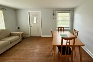 8 N Harrison St, Batavia, IL 60510 - Photo 3