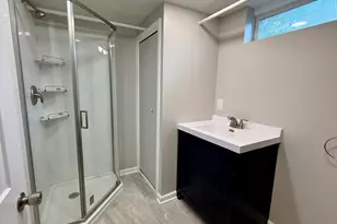 8 N Harrison St, Batavia, IL 60510 - Photo 19