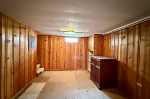 8 N Harrison St, Batavia, IL 60510 - Photo 17