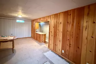 8 N Harrison St, Batavia, IL 60510 - Photo 15