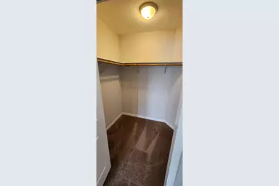 5119 W 159th Street #3SE, Oak Forest, IL 60452 - Photo 9