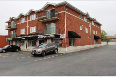 5119 W 159th Street #3SE, Oak Forest, IL 60452 - Photo 1