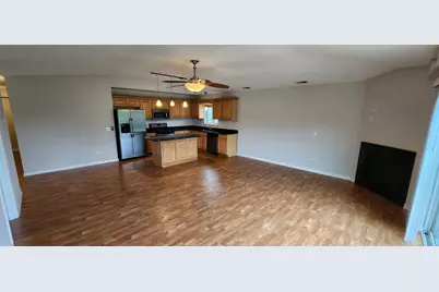 5119 W 159th Street #3SE, Oak Forest, IL 60452 - Photo 3