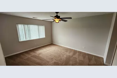 5119 W 159th Street #3SE, Oak Forest, IL 60452 - Photo 5