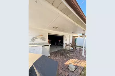 5549 N Parkside Avenue, Chicago, IL 60630 - Photo 21