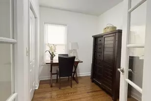 5549 N Parkside Ave, Chicago, IL 60630 - Photo 11