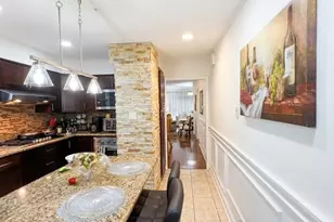 5549 N Parkside Ave, Chicago, IL 60630 - Photo 7