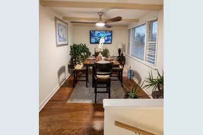 5549 N Parkside Avenue, Chicago, IL 60630 - Photo 5