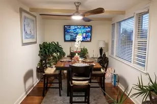 5549 N Parkside Ave, Chicago, IL 60630 - Photo 5