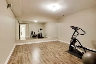 1501 Central Ave, Wilmette, IL 60091 - Photo 37