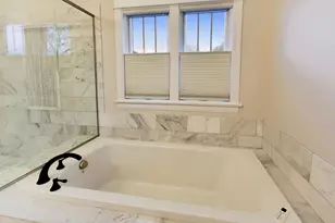 1501 Central Ave, Wilmette, IL 60091 - Photo 25