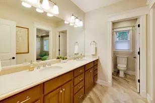 1501 Central Ave, Wilmette, IL 60091 - Photo 29
