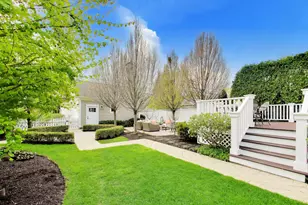 1501 Central Ave, Wilmette, IL 60091 - Photo 43