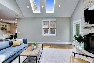 1501 Central Ave, Wilmette, IL 60091 - Photo 17