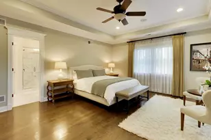 1501 Central Ave, Wilmette, IL 60091 - Photo 23