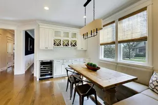 1501 Central Ave, Wilmette, IL 60091 - Photo 13
