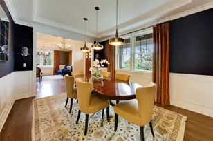 1501 Central Ave, Wilmette, IL 60091 - Photo 7