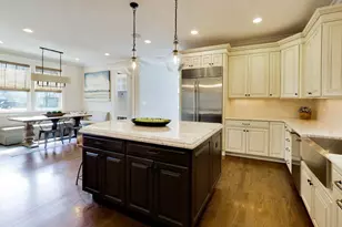 1501 Central Ave, Wilmette, IL 60091 - Photo 11