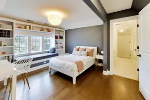 1501 Central Ave, Wilmette, IL 60091 - Photo 33