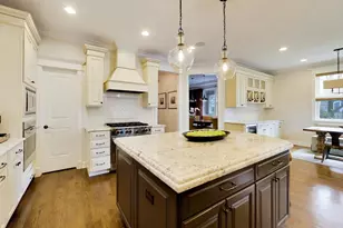 1501 Central Ave, Wilmette, IL 60091 - Photo 9