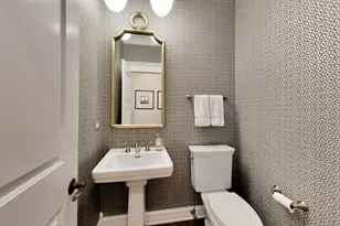 1501 Central Ave, Wilmette, IL 60091 - Photo 19