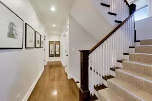 1501 Central Ave, Wilmette, IL 60091 - Photo 21