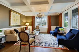 1501 Central Ave, Wilmette, IL 60091 - Photo 5