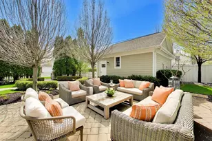 1501 Central Ave, Wilmette, IL 60091 - Photo 41