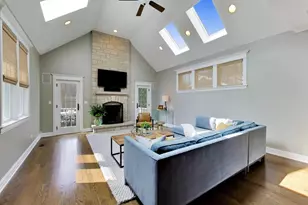 1501 Central Ave, Wilmette, IL 60091 - Photo 15