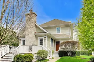 1501 Central Ave, Wilmette, IL 60091 - Photo 45