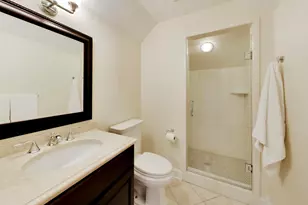 1501 Central Ave, Wilmette, IL 60091 - Photo 39