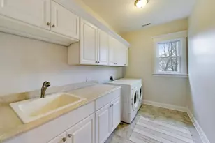 1501 Central Ave, Wilmette, IL 60091 - Photo 31
