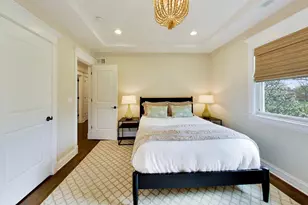 1501 Central Ave, Wilmette, IL 60091 - Photo 27