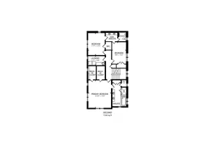 1501 Central Ave, Wilmette, IL 60091 - Photo 47