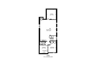 1501 Central Ave, Wilmette, IL 60091 - Photo 49