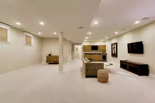 1501 Central Ave, Wilmette, IL 60091 - Photo 35