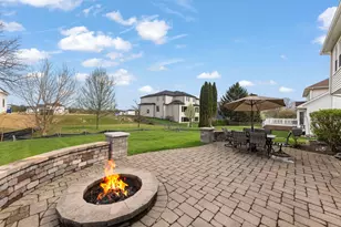 4108 Schillinger Dr, Naperville, IL 60564 - Photo 25