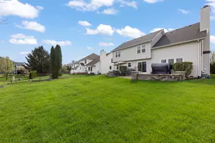 4108 Schillinger Dr, Naperville, IL 60564 - Photo 23