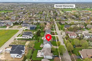 4108 Schillinger Dr, Naperville, IL 60564 - Photo 31