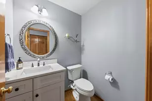 4108 Schillinger Dr, Naperville, IL 60564 - Photo 13
