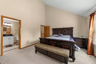 4108 Schillinger Dr, Naperville, IL 60564 - Photo 15