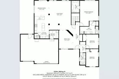 1906 Hillside Lane, McHenry, IL 60051 - Photo 37