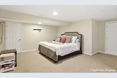 1906 Hillside Lane, McHenry, IL 60051 - Photo 29